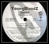 YoungBloodZ Feat. Lil Jon - Damn! Ringtone Download Free MP3