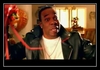 Busta Rhymes - Light Your A** On Fire Ringtone Download Free MP3