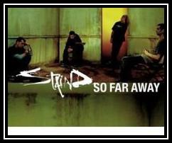 So Far Away Ringtone Download Free