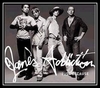 Jane's Addiction - Just Because Ringtone Download Free MP3