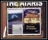 The Ataris - The Boys Of Summer Ringtone Download Free MP3