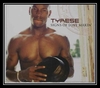 Tyrese - Signs Of Love Makin' Ringtone Download Free MP3