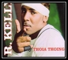 Thoia Thoing Ringtone Download Free