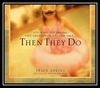 Trace Adkins - Then They Do Ringtone Download Free MP3