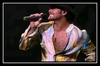 Tim McGraw - Real Good Man Ringtone Download Free MP3