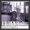 Brian McComas - 99.9% Sure (I've Never Been Here Before) Ringtone Download Free MP3