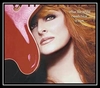 Wynonna - What The World Needs Ringtone Download Free MP3