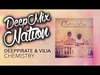 Deeppirate & VILIA - GFNW Ringtone Download Free MP3