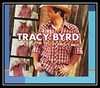 Tracy Byrd - The Truth About Men Ringtone Download Free MP3