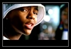 Bow Wow Feat. Baby - Let's Get Down Ringtone Download Free MP3