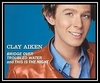 Clay Aiken - This Is The Night Ringtone Download Free MP3