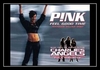 P!nk Feat. William Orbit - Feel Good Time Ringtone Download Free MP3