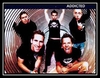 Simple Plan - Addicted Ringtone Download Free MP3