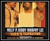 Nelly, P. Diddy & Murphy Lee - Shake Ya Tailfeather Ringtone Download Free MP3