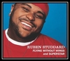 Ruben Studdard - Flying Without Wings Ringtone Download Free MP3