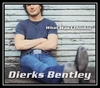 Dierks Bentley - What Was I Thinkin' Ringtone Download Free MP3