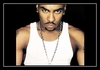 Ginuwine - In Those Jeans Ringtone Download Free MP3