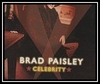 Brad Paisley - Celebrity Ringtone Download Free MP3