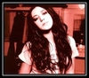 Michelle Branch - Are You Happy Now? Ringtone Download Free MP3