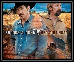 Red Dirt Road Ringtone Download Free