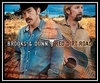 Brooks & Dunn - Red Dirt Road Ringtone Download Free MP3