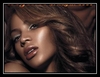 Beyonce Feat. Jay Z - Crazy In Love Ringtone Download Free MP3