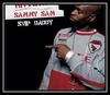 Hitman Sammy Sam - Step Daddy Ringtone Download Free MP3