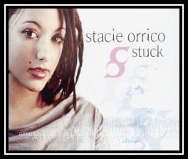 Stuck Ringtone Download Free