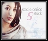 Stacie Orrico - Stuck Ringtone Download Free MP3