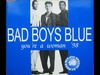 Bad Boys Blue - You're A Woman Ringtone Download Free MP3