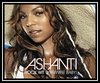 Ashanti - Rock Wit U (Awww Baby) Ringtone Download Free MP3