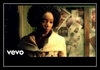 Heather Headley - I Wish I Wasn't Ringtone Download Free MP3