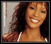 Whitney Houston - Try It On My Own Ringtone Download Free MP3