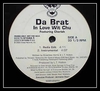 Da Brat Feat. Cherish - In Love Wit Chu Ringtone Download Free MP3