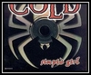 Cold - Stupid Girl Ringtone Download Free MP3