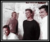 Lonestar - My Front Porch Looking In Ringtone Download Free MP3