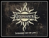 Godsmack - Straight Out Of Line Ringtone Download Free MP3