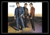 Rascal Flatts - Love You Out Loud Ringtone Download Free MP3