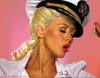 Christina Aguilera - Candy Man Ringtone Download Free MP3