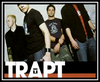 Trapt - Headstrong Ringtone Download Free MP3