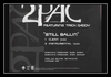 2Pac Feat. Trick Daddy - Still Ballin Ringtone Download Free MP3