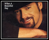 Chris Cagle - What A Beautiful Day Ringtone Download Free MP3