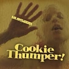 Die Antwoord - Cookie Thumper Ringtone Download Free MP3