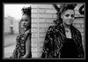 Floetry - Say Yes Ringtone Download Free MP3