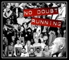 No Doubt - Running Ringtone Download Free MP3