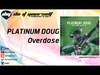 Platinum Doug - Do Wut (Original Mix) Ringtone Download Free MP3