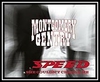 Montgomery Gentry - Speed Ringtone Download Free MP3