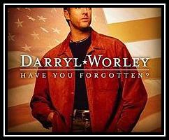 Darryl Worley - Have You Forgotten? Ringtone Download Free MP3