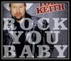 Toby Keith - Rock You Baby Ringtone Download Free MP3