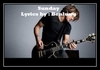 Keith Urban - Raining On Sunday Ringtone Download Free MP3